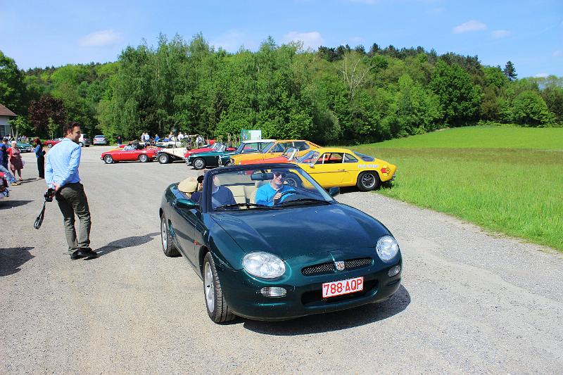 10 mei 2015 Oldtimerrit van Guido en Eleonora Vanoppen (122).JPG